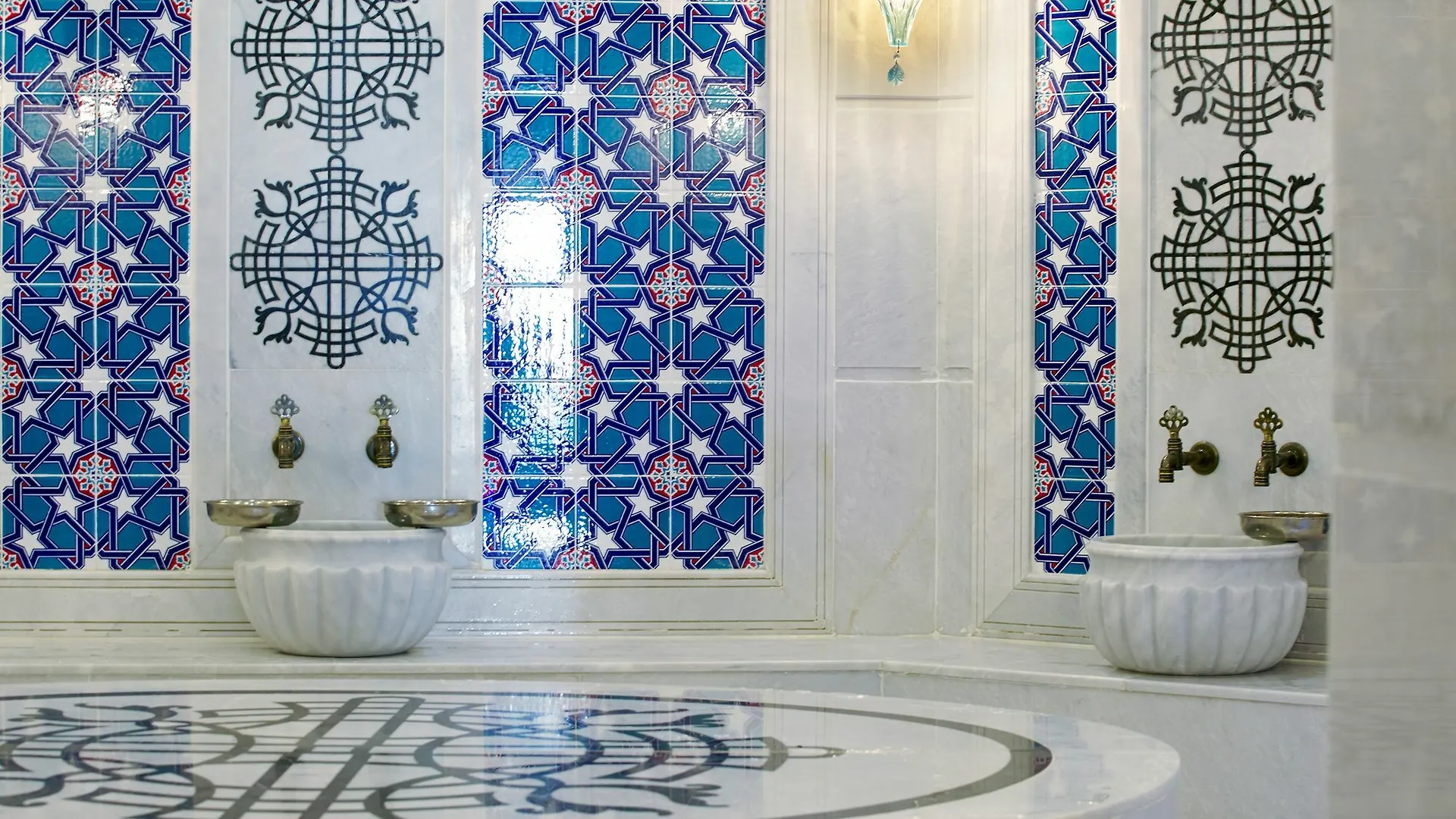 ****  Sea Star Marmaris - Adult Only Otel Türkiye