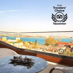 Acra - Special Category Turkije