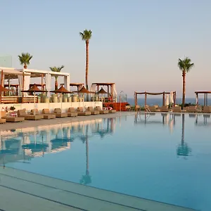 **** Otel Napa Mermaid & Kıbrıs