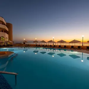 ***** Otel Radisson Blu Resort, Malta Malta