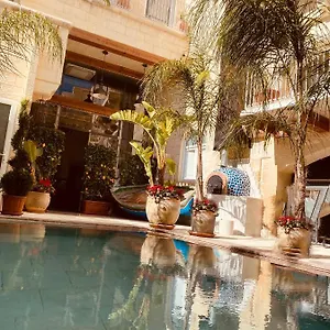 Lulu Boutique Malta